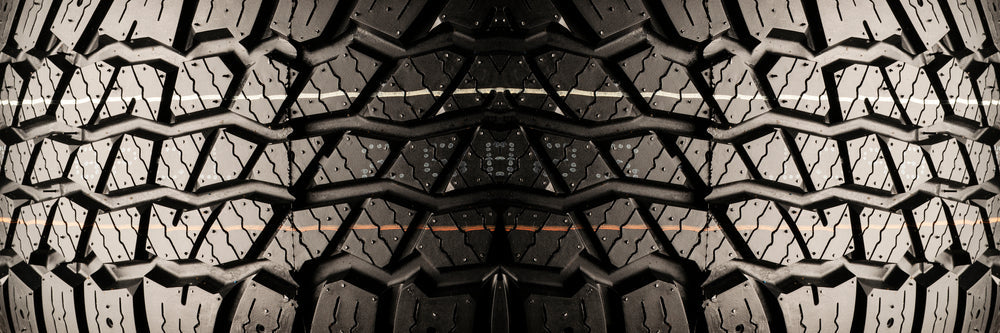 Kicking The Tires of Slip Resistant Footwear: 3 Things to Know