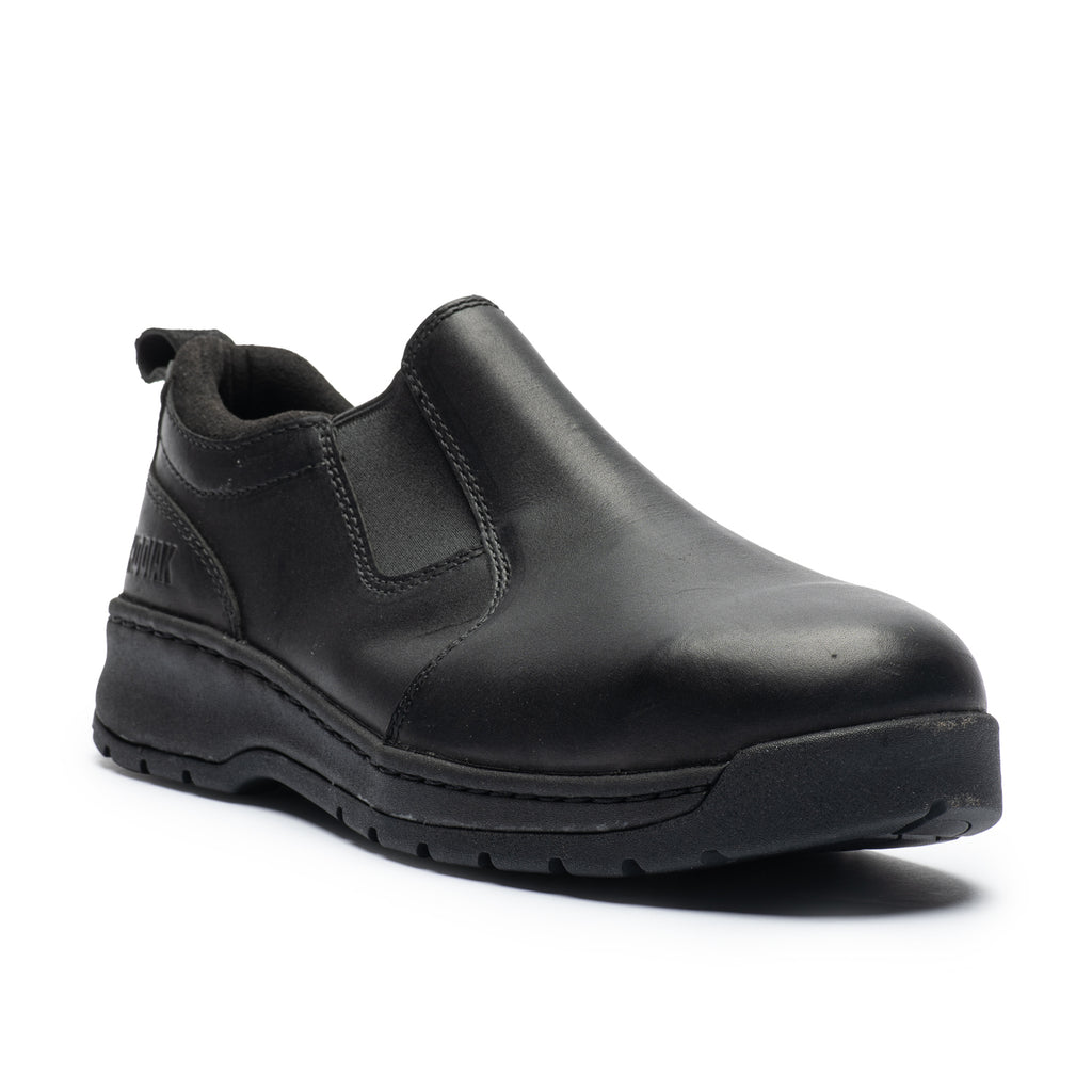 Kodiak Rossburn Safety Shoes