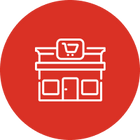 Retail