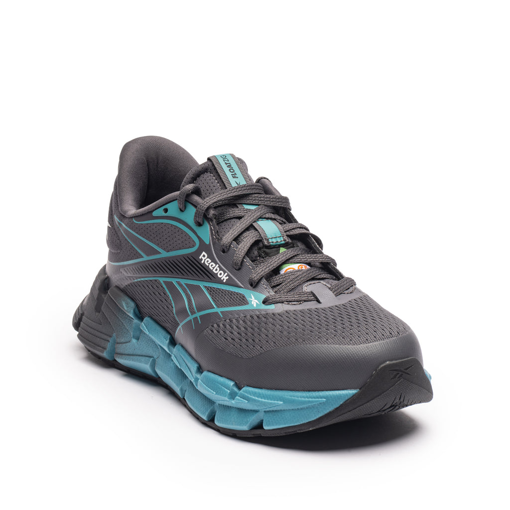 Reebok Work Float Zig 2 Work Safety Shoes 