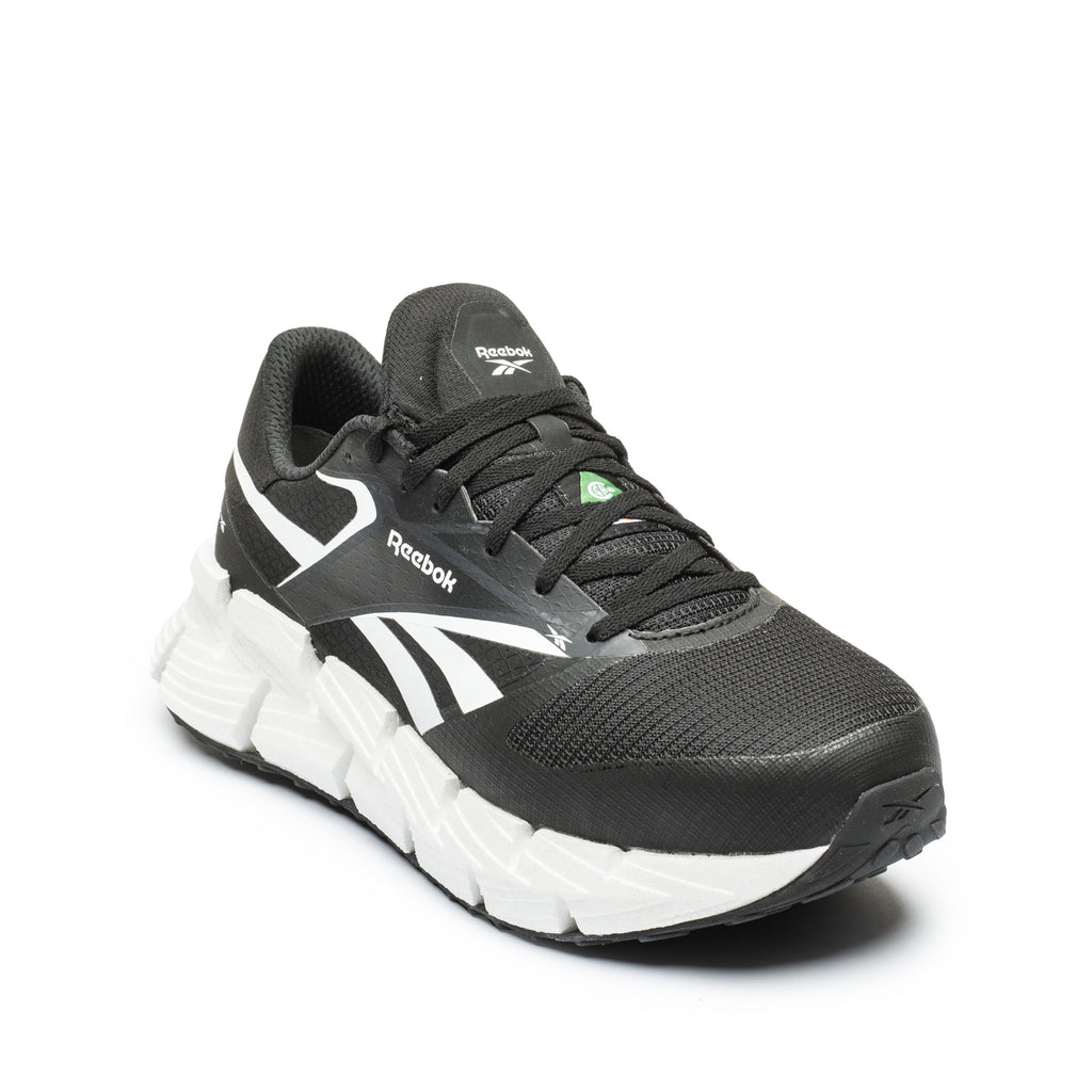 Reebok Float Zig Work safety shoes