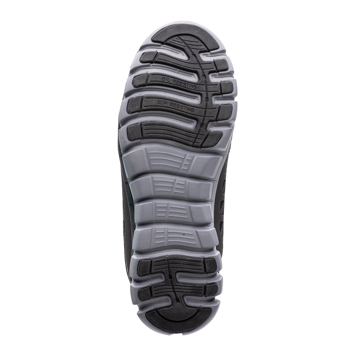 Reebok Work Sublite safety shoes