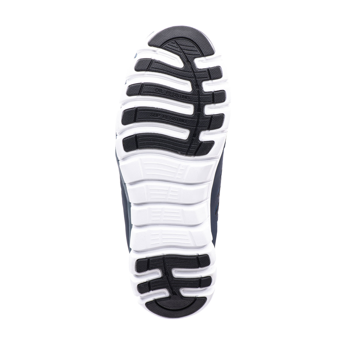 Reebok Work IB4043 safety shoes