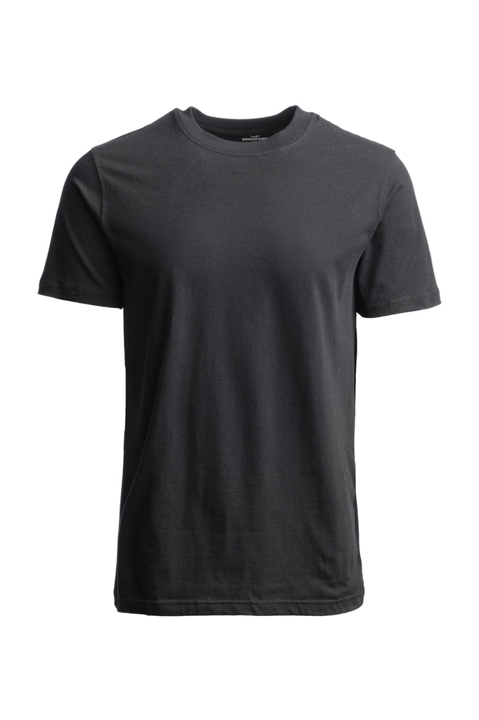 Sidewinder Stretch T-Shirt