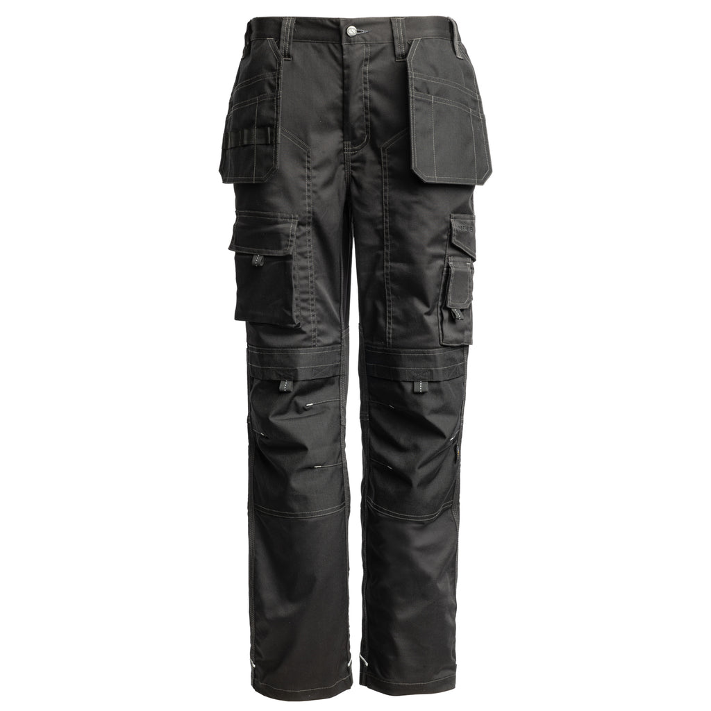 Sidewinder Utility work pants