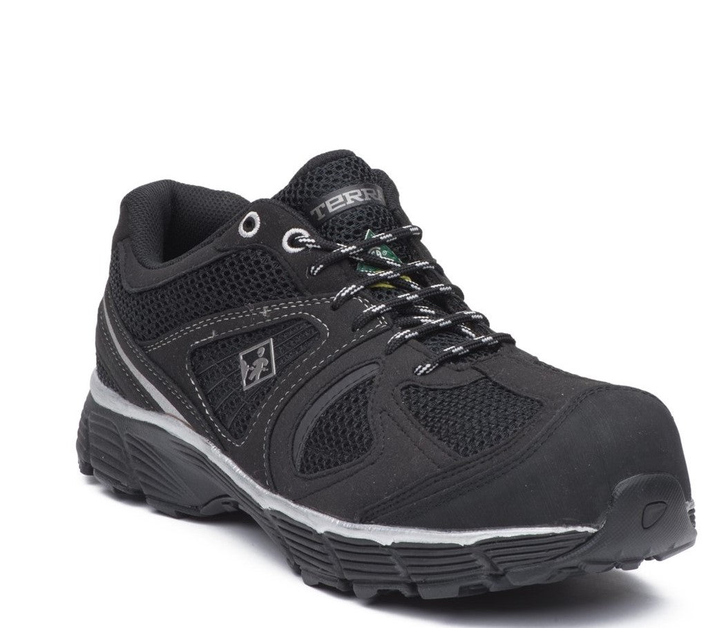 Terra 106013 safety shoes