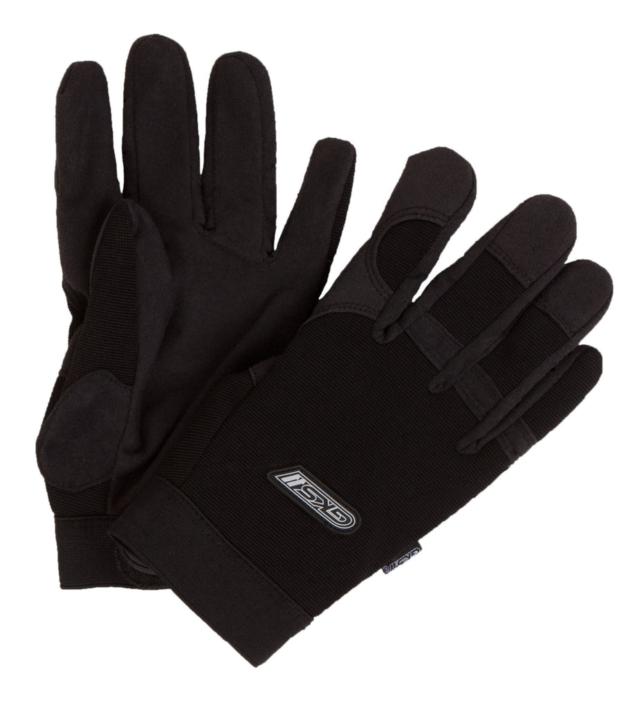 GKS Gloves - 24-801-D