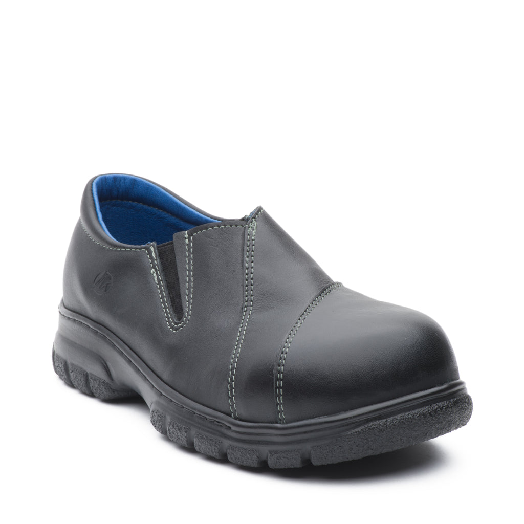 Mellow Walk Maddy safety shoes