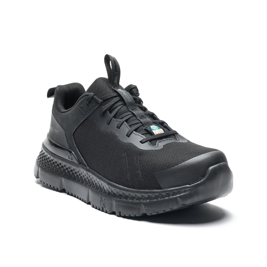 Timberland PRO Serta safety shoes