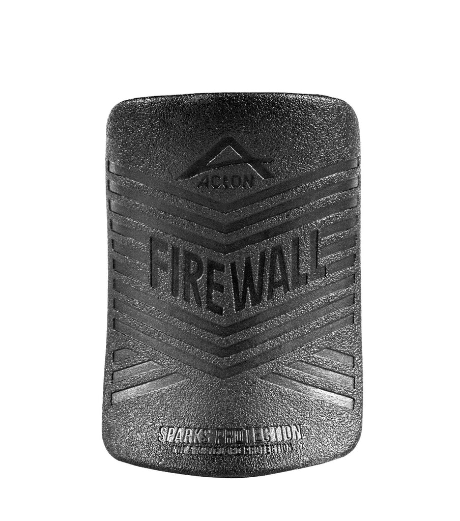 Fire Wall- A0966