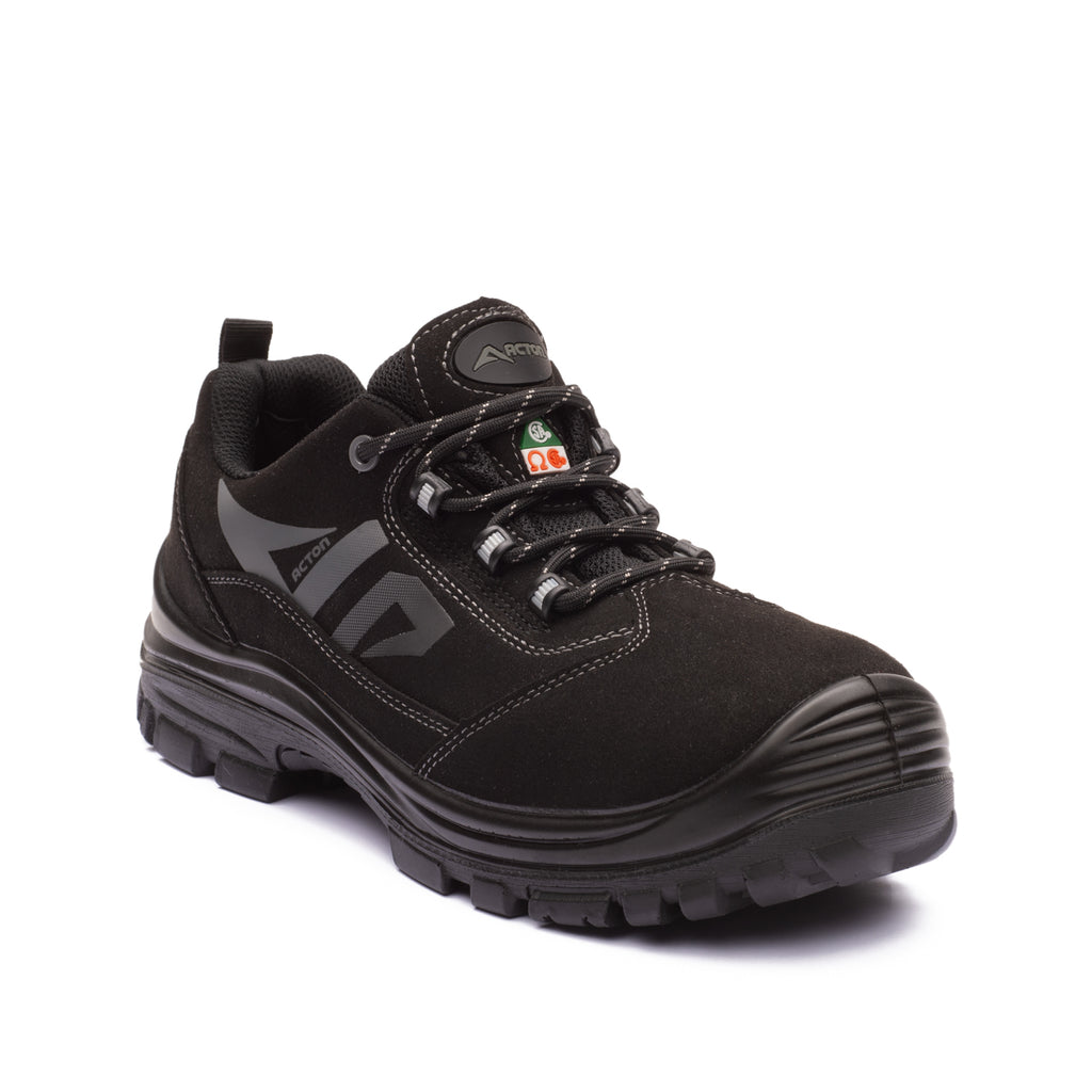 Acton A9247-11 safety shoes