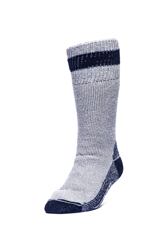 WIGWAM Diabetic Thermal Socks