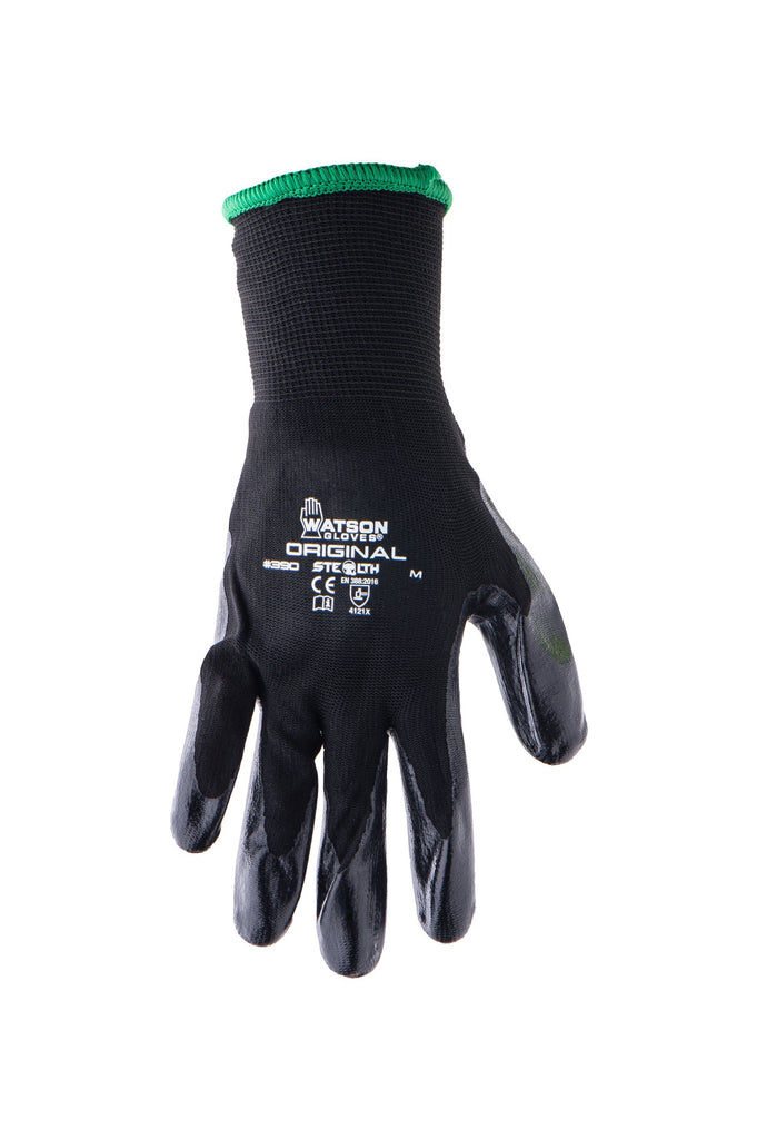 Watson Gloves - G390