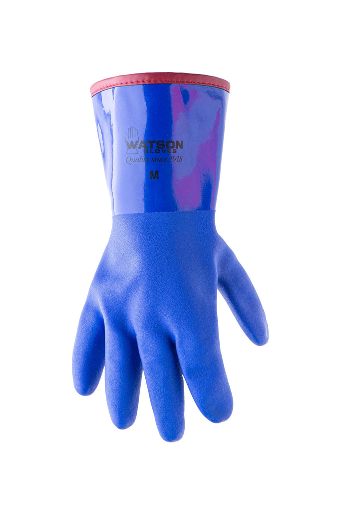 Watson Gloves - G491