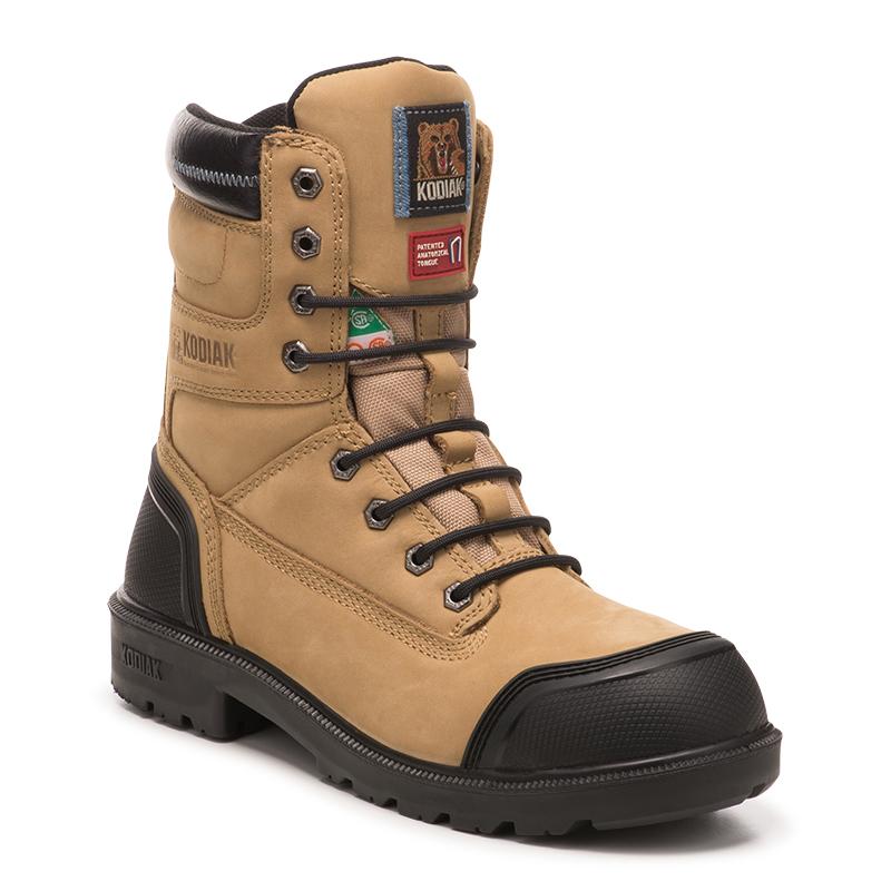 Kodiak  310090 work boot