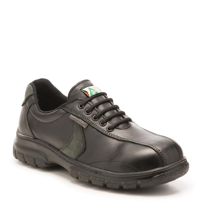 Mellow Walk 492049 safety shoes