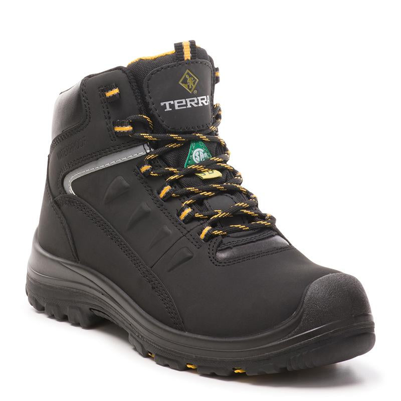 Terra 305205 work boots