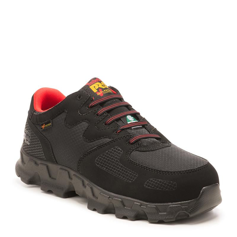 Timberland PRO Powertrain - A16N1 safety shoes 
