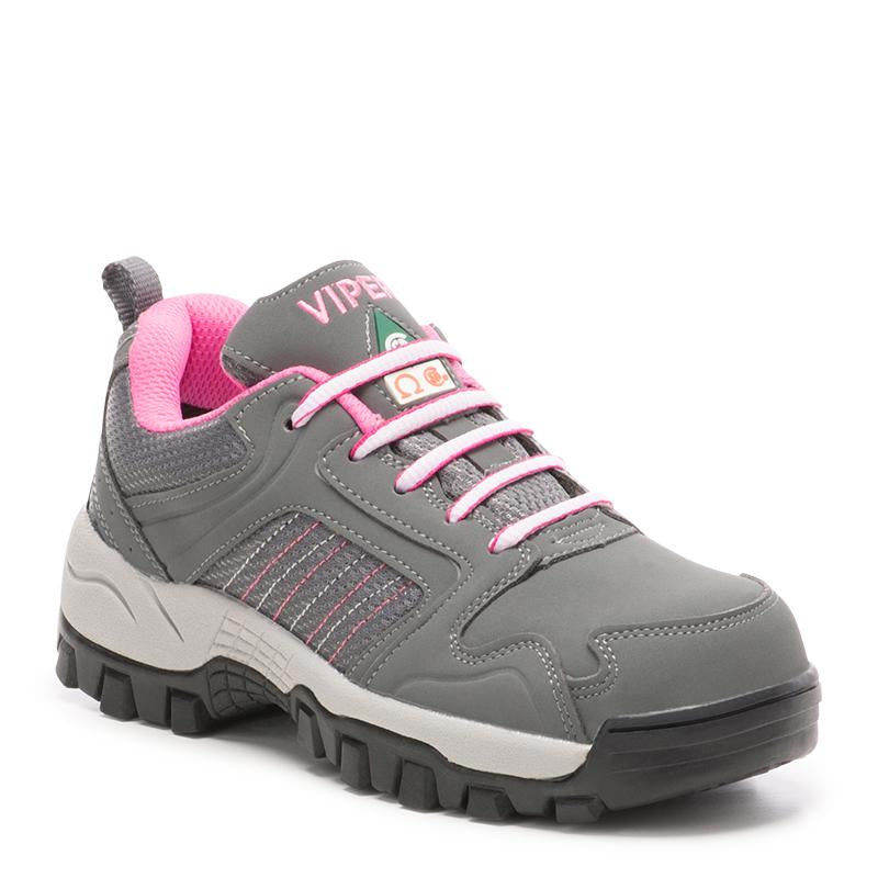 Viper 5968 safety shoes