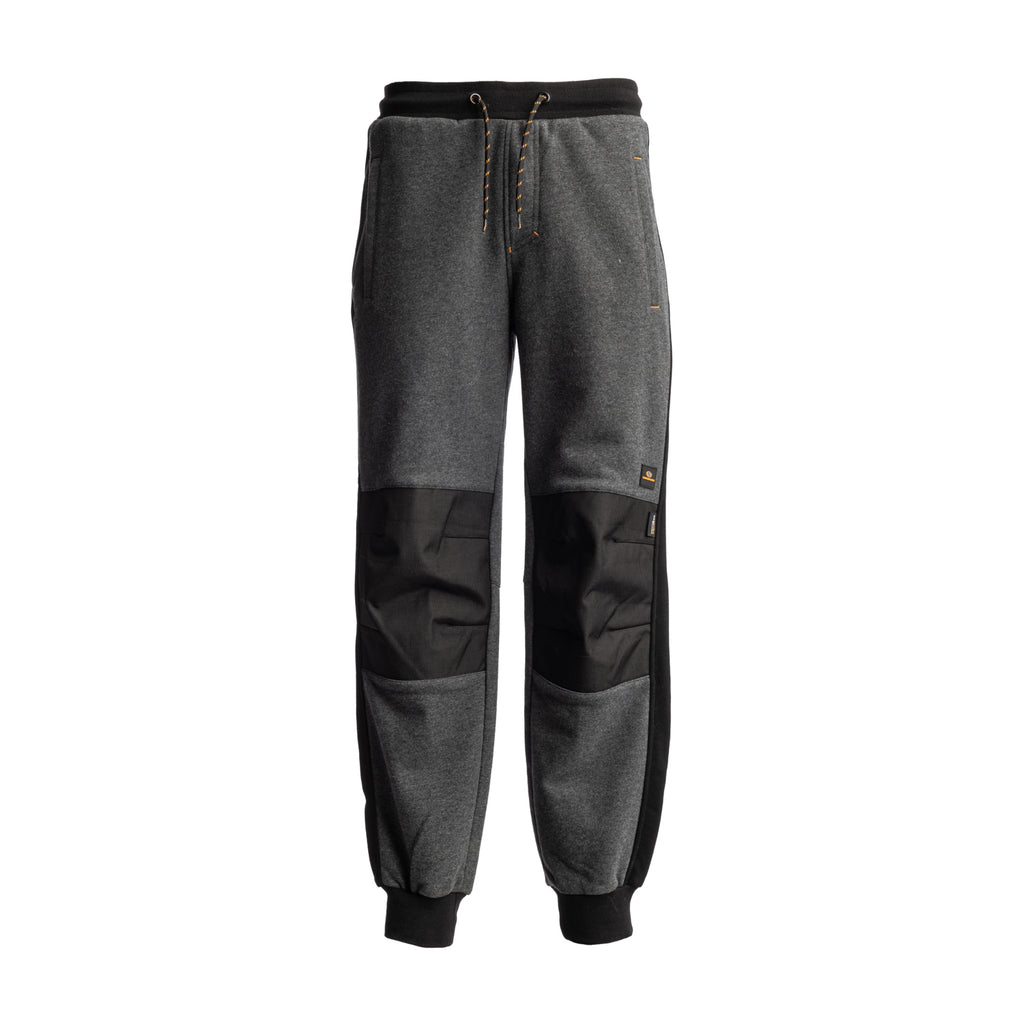 Work Joggers - P360GRY