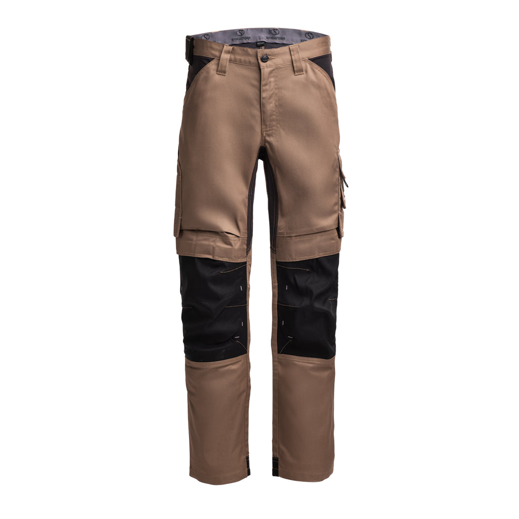 Flex Cargo Work Pants - P761ST BUY 2, SAVE $20 - Limited Stock