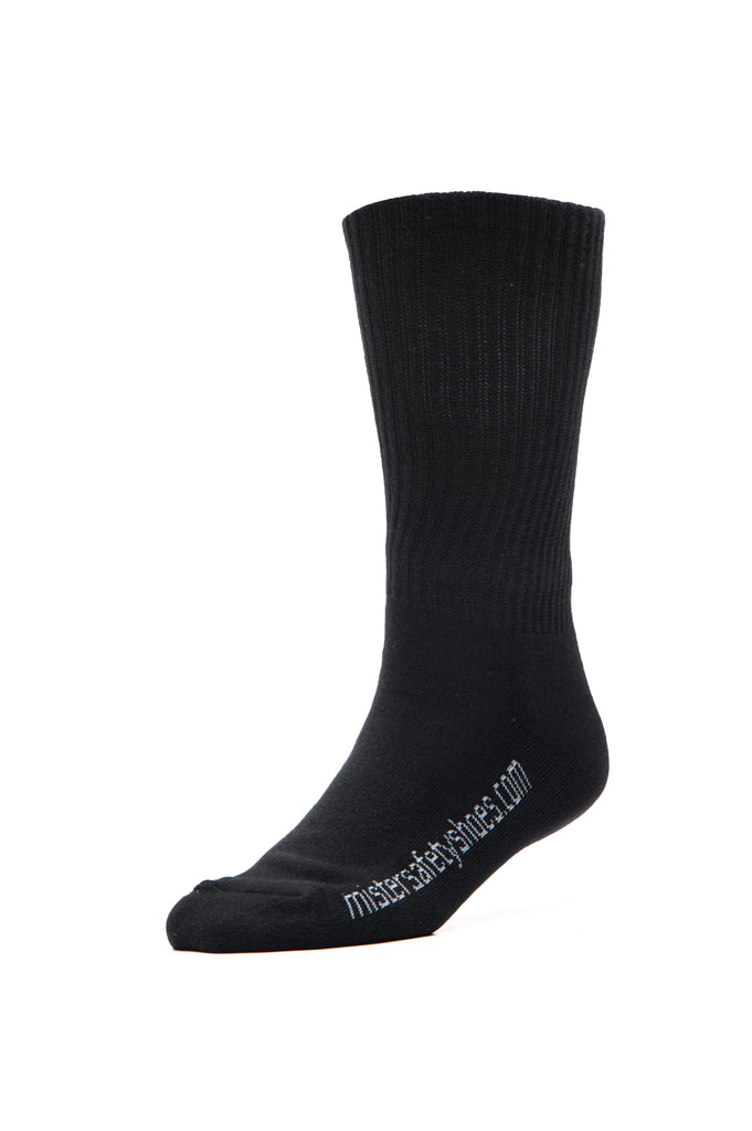 Sidewinder Comfy Socks S111BLX6