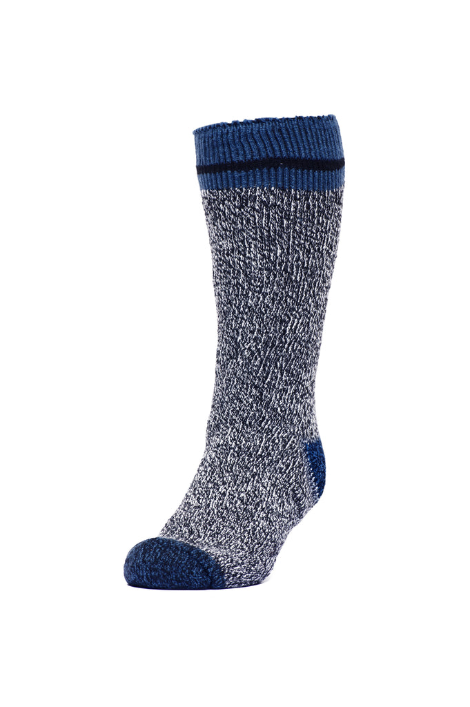 Thermal 'HEAT' socks -S935