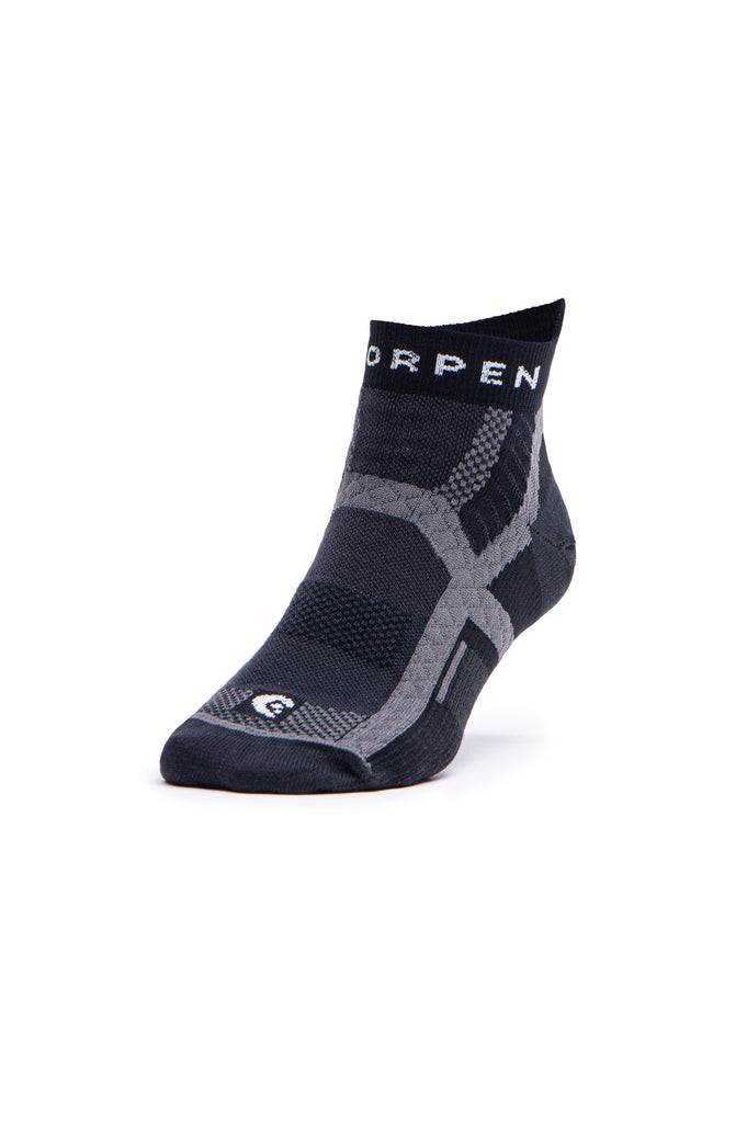 Lorpen Hiker Mini Socks