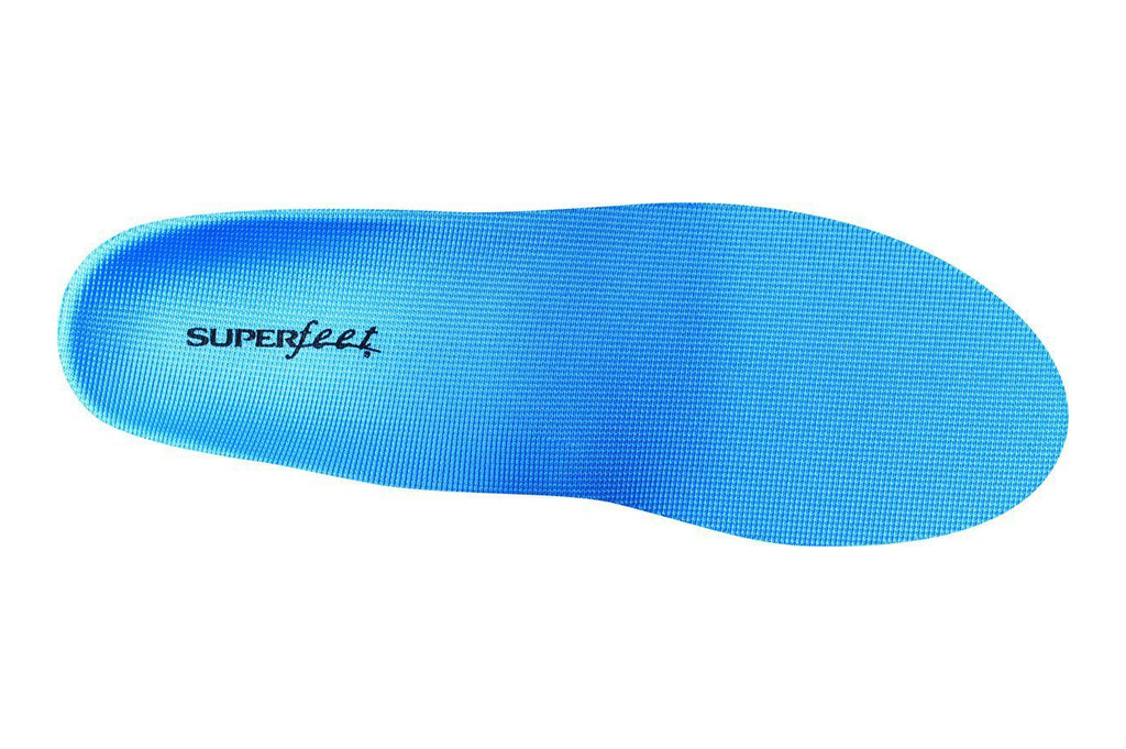 Superfeet Insole IN2400