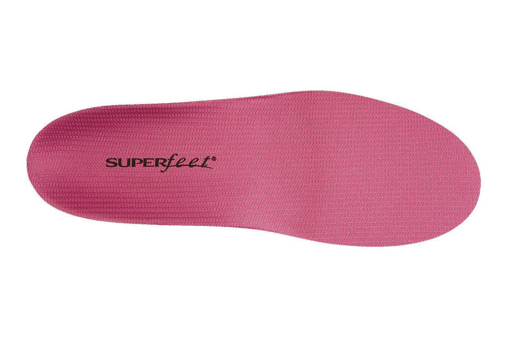 Superfeet Insole IN6400